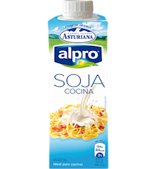 Productos | Alpro