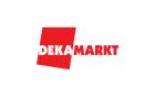 NL Shop - DekaMarkt