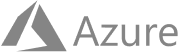 Azure logo