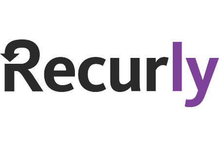 Recurly