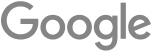 google logo - OAuth