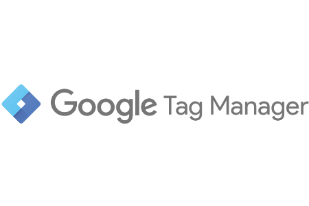 Google Tag Manager