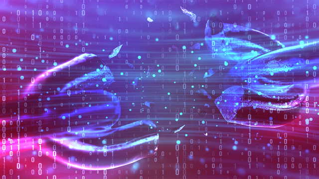 Praxxis When Should We Prepare For Quantum Computers To Break