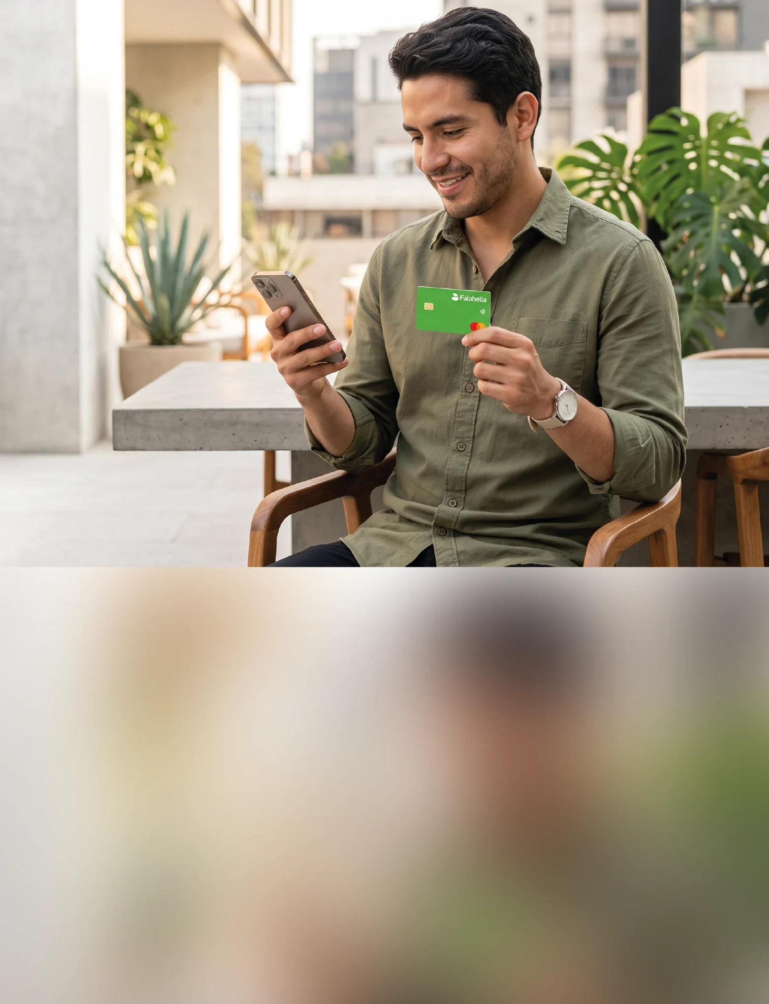 Recarga Tiempo Aire y recibe beneficios exclusivos