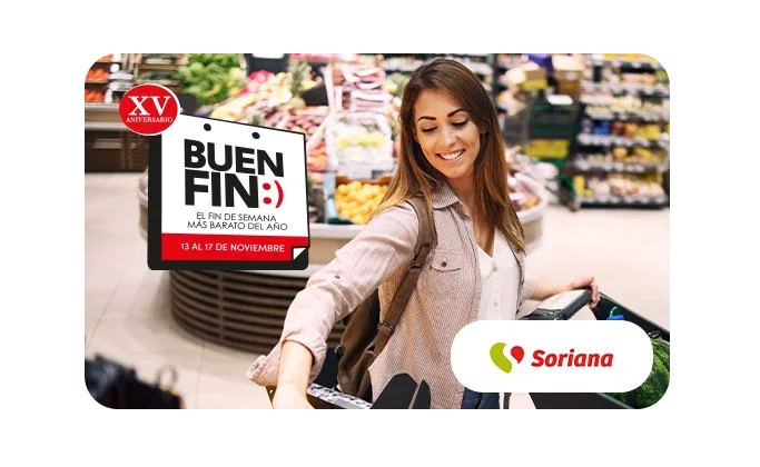 banner 50 nueva lp buen fin soriana