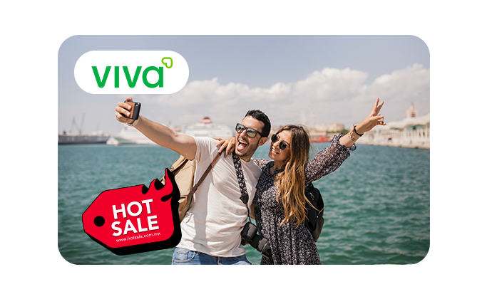 banner 50 nueva lp viva hot sale
