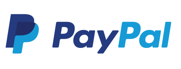 logo-Paga en Soriana.com con PayPal