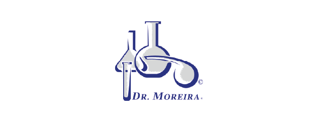 logo-Estudios de laboratorio, gabinete y especiales