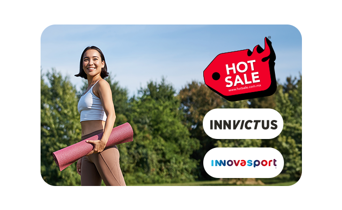 banner 50 nueva lp innova innvictus hot sale