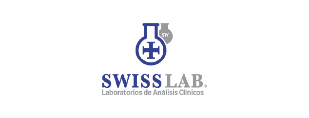 logo-Estudios de laboratorio, gabinete y especiales