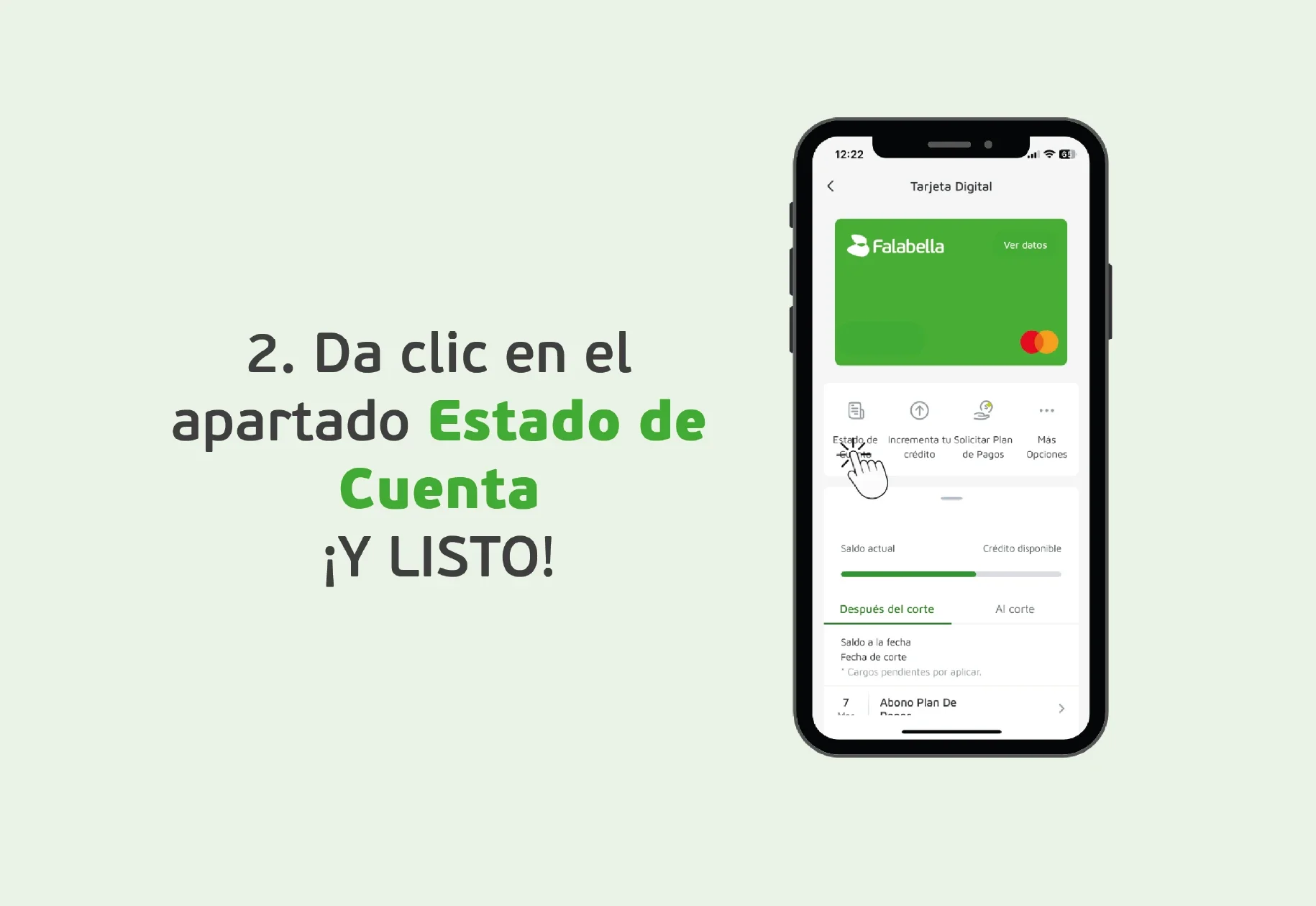 Card-paso-a-paso-Edc-App--02