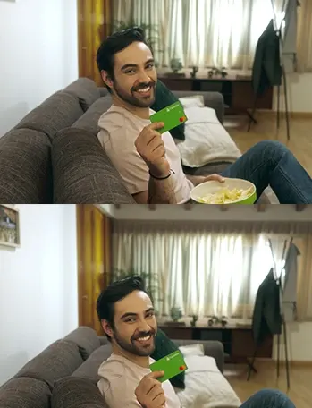 ¡Con Plan de Pagos le das orden a tu saldo!