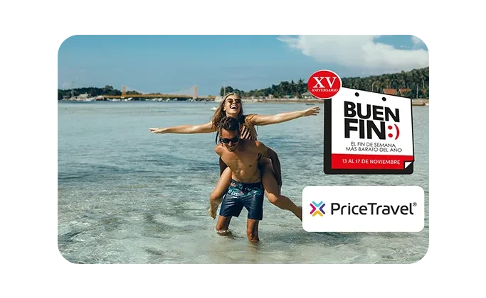banner 50 nueva lp pricetravel buen fin
