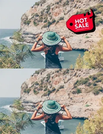 Hot Sale en Despegar