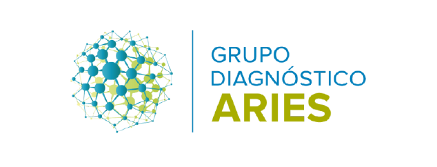 logo-Estudios de laboratorio, gabinete y especiales