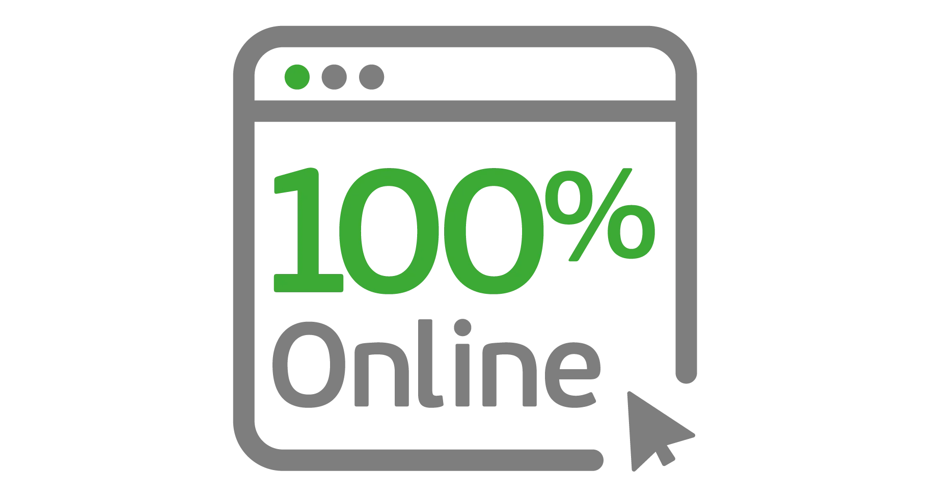 BANCA ELECTRÓNICA