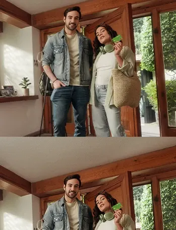 ¡Tienes una Tarjeta Falabella Preaprobada!