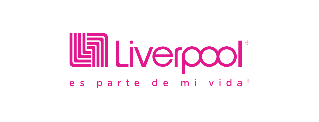 logo-Liverpool