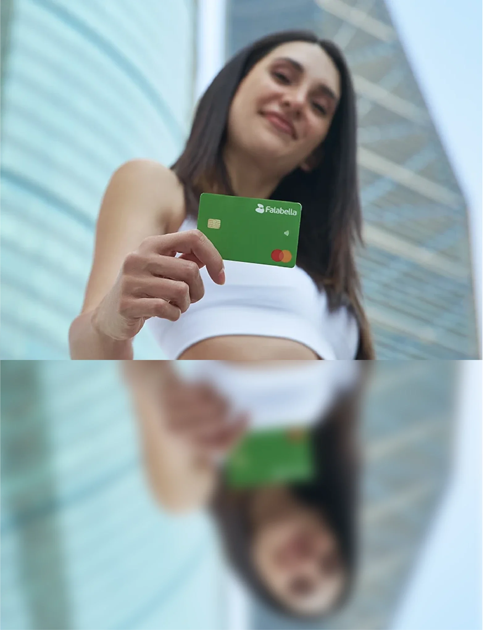 Las mejores tarjetas de crédito sin anualidad en México 2026