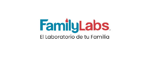 logo-Estudios de laboratorio, gabinete y especiales