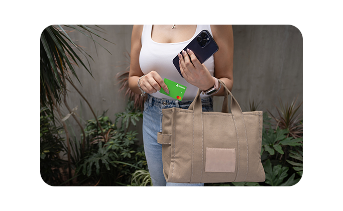 banner 50 preaprobada 2