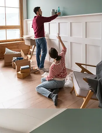 ¡Obtén 15% Cashback en Sodimac!