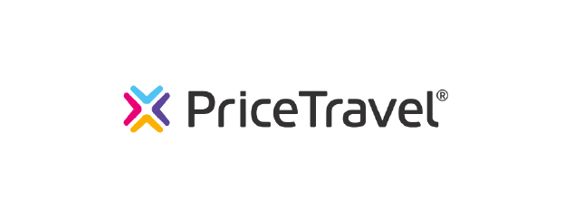 logo-¡Hasta 75% Dto. en Hoteles en Hot Sale!