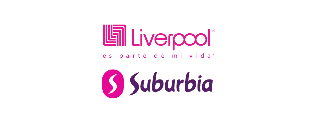 logo-¡Renueva tu clóset con hasta $3,000 de Cashback!