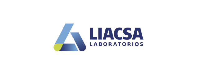 logo-Estudios de laboratorio, gabinete y especiales