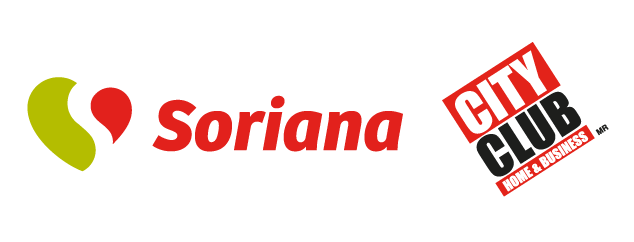 logo-30% Cashback en motos