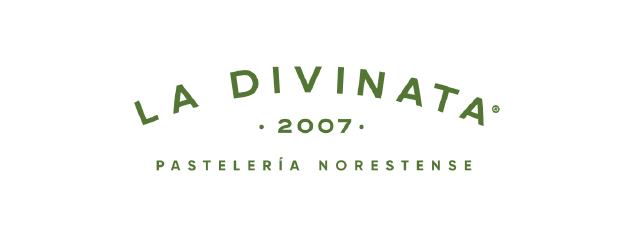 logo-La Divinata con Falabella