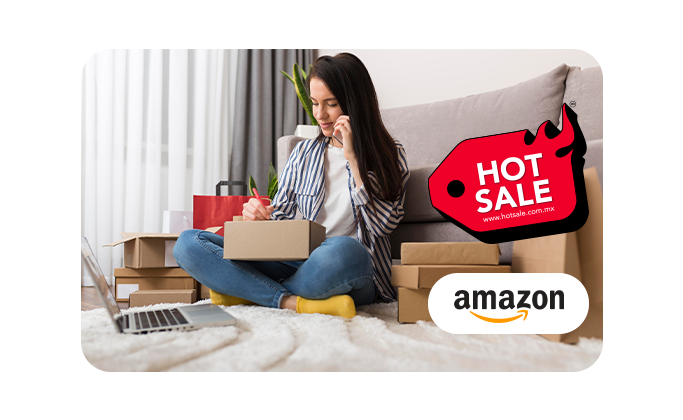 banner 50 nueva lp hot sale amazon