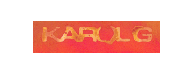 logo-Tropitour Karol G