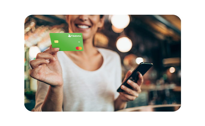 banner 50 nueva lp buen fin 2