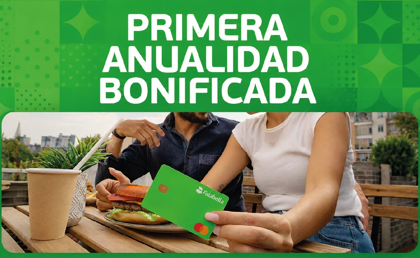Banner50 Tarjeta-mx--01-01