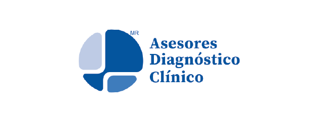logo-Estudios de laboratorio, gabinete y especiales