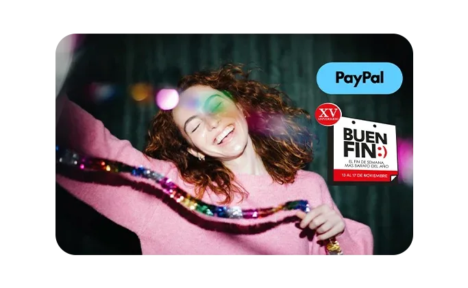 banner 50 nueva lp buen fin paypal 2