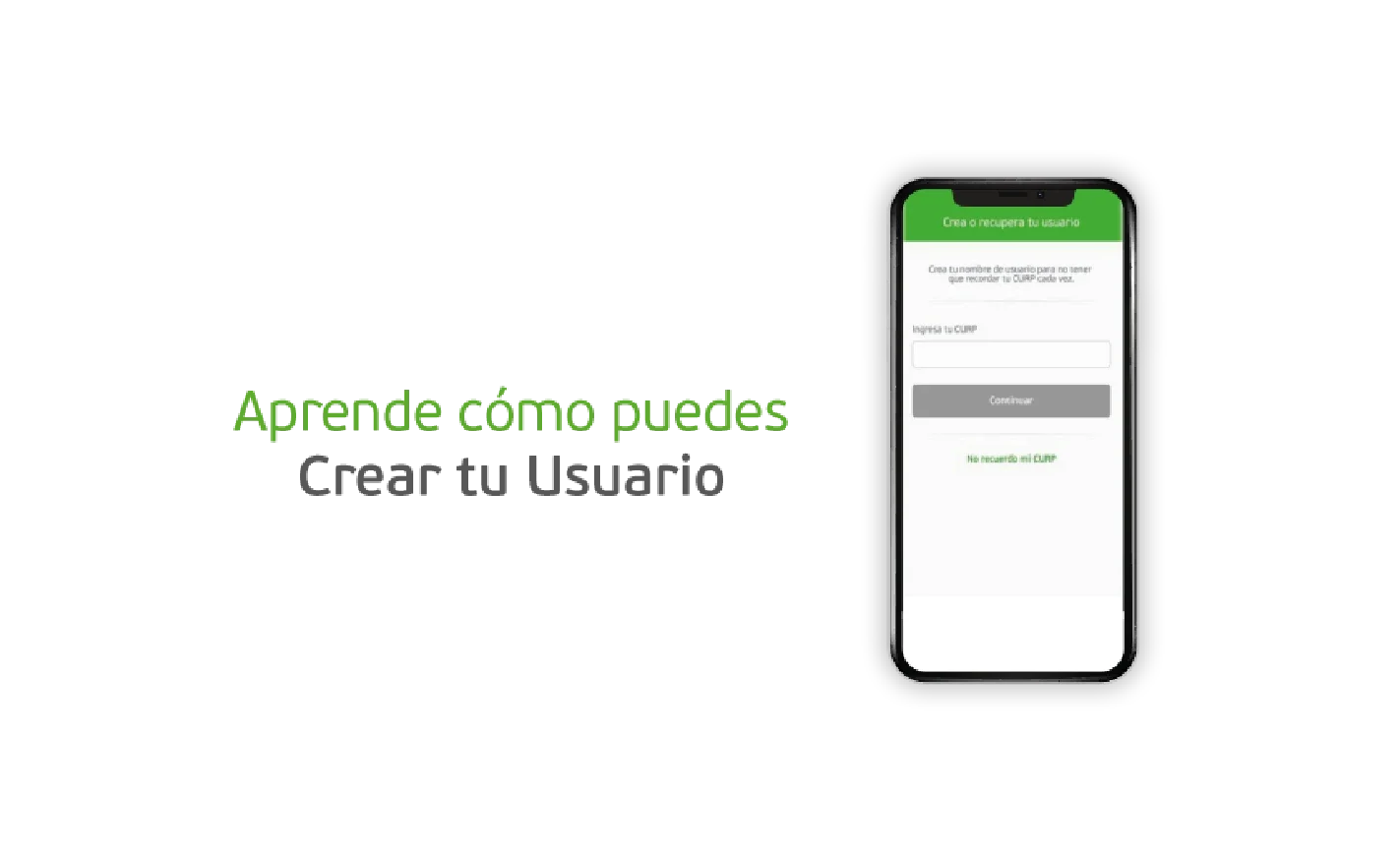 BFMX - Tutoriales - Banner 50 --02