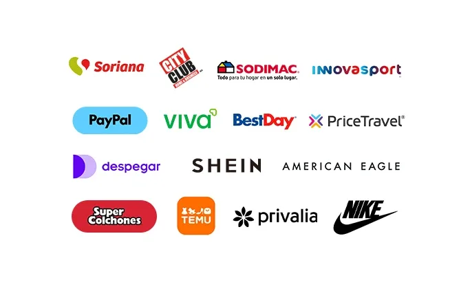 banner 50 nueva lp comercios 2 buen fin