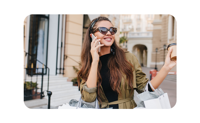 banner 50 nueva lp preaprobada 5