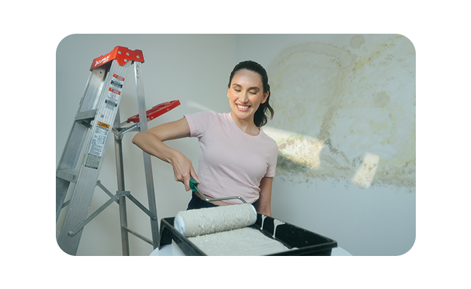 banner 50 nueva lp sodimc dto