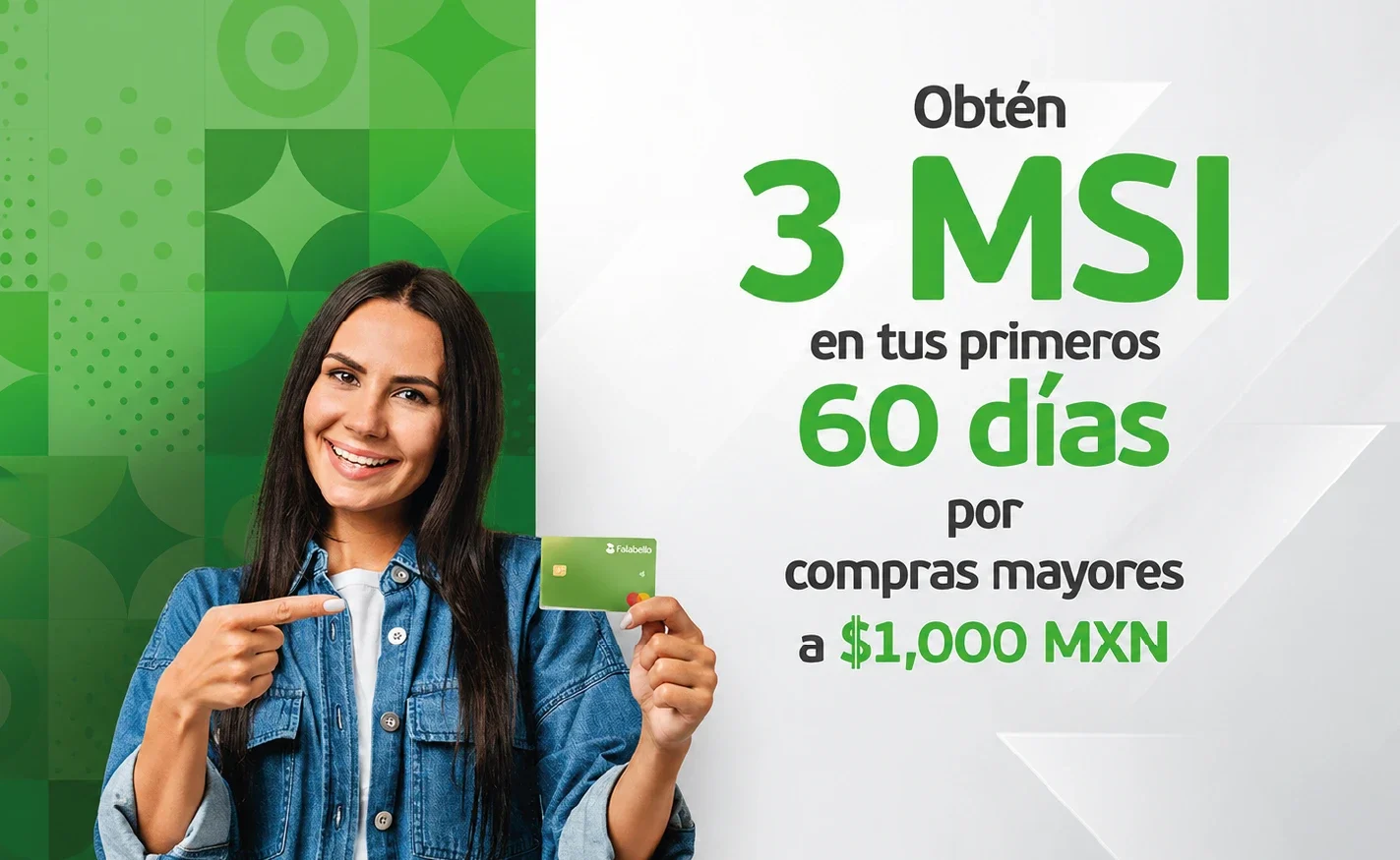 Banner50 Tarjeta-mx--01-02