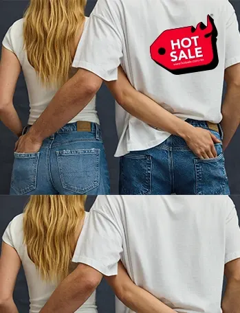 ¡Hasta 70% Dto. + MSI!