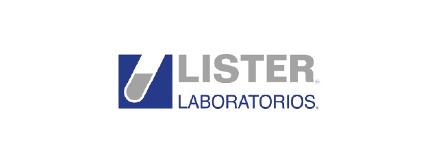 logo-Estudios de laboratorio, gabinete y especiales