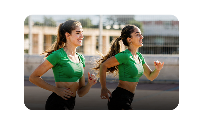 banner 50 nueva lp torneo 1