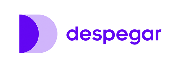 logo-Viaja con beneficios insuperables