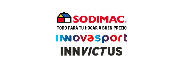 logo-$300 de Cashback en D.E. por c/$3,000 de compra