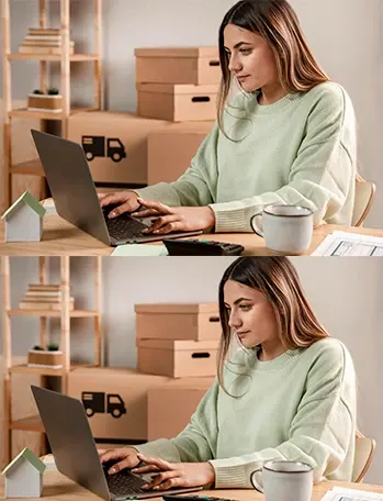 ¡Todos los viernes! 15% de Cashback en D.E. en Amazon