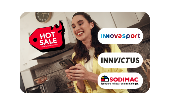 banner 50 nueva lp innova sodi