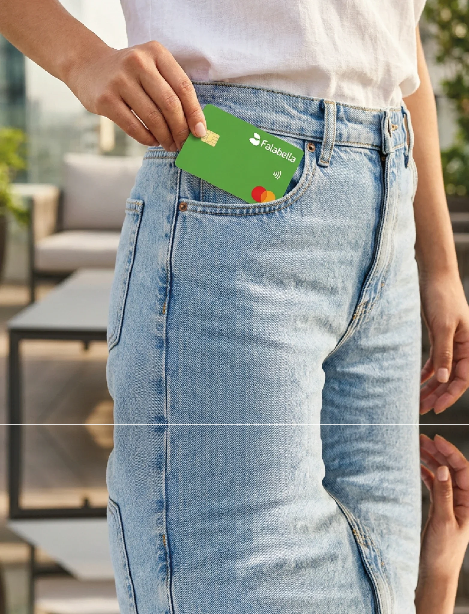 ¿Cómo elegir la mejor tarjeta de crédito en México?